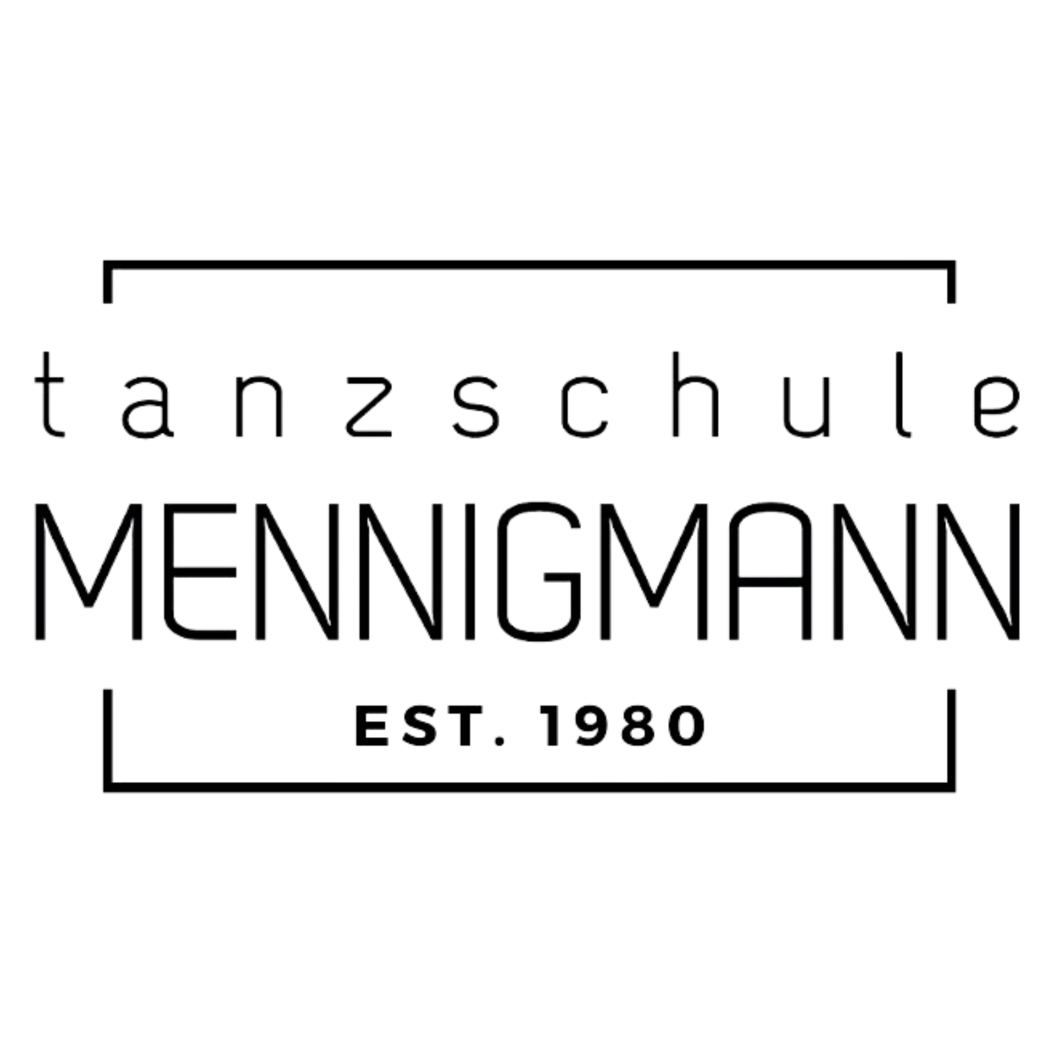 Tanzkurse In Der Tanzschule Mennigmann Dortmund Paartanz HipHop 